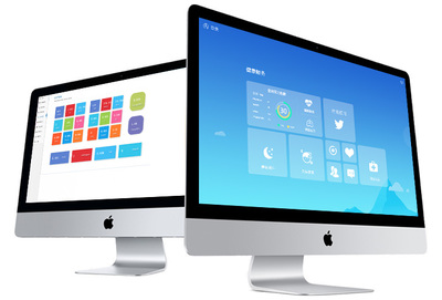 生物生理反饋訓練系統的計算機軟件咨詢