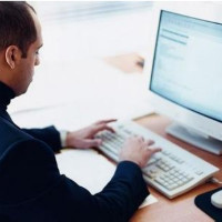 如何選擇與配置電腦服務器 計算機軟件咨詢指南