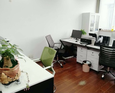 蘇州勞倫提斯網絡科技 計算機軟件咨詢領域的專業引領者