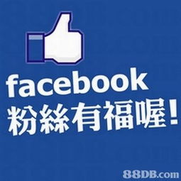 Kwan Chung Office 全面指南 一站式獲取電腦產品及數碼設備優惠與咨詢服務