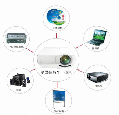 智慧升級 某大型制造企業借助計算機軟件咨詢實現數字化轉型的成功案例