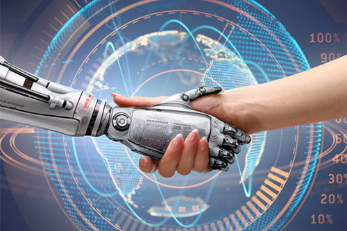 以人為本的技術(shù)升級(jí) 一晚1度電如何煉就行業(yè)標(biāo)桿