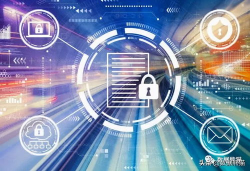 杭州樓市熱度幾何？數(shù)據(jù)揭示當(dāng)前市場(chǎng)真實(shí)面貌