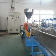 聯(lián)鑫塑料制品廠 二手塑料造粒機轉(zhuǎn)讓與專業(yè)技術(shù)服務(wù)