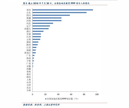 全球化工網(wǎng) 技術(shù)轉(zhuǎn)讓的橋梁與平臺