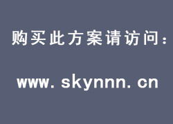 無(wú)框畫(huà)技術(shù)轉(zhuǎn)讓 開(kāi)啟藝術(shù)與商業(yè)融合新篇章