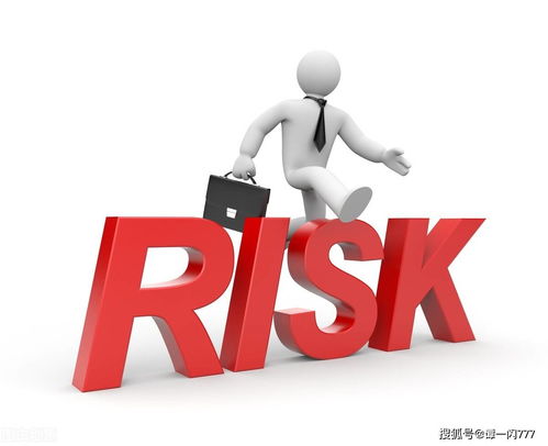 稅收優(yōu)惠政策 企業(yè)減負(fù)的根本路徑與財(cái)稅技巧的輔助定位