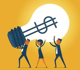 最高資助1000萬(wàn)元！2020年省級(jí)促進(jìn)經(jīng)濟(jì)高質(zhì)量發(fā)展專項(xiàng)資金——信息技術(shù)應(yīng)用創(chuàng)新產(chǎn)業(yè)發(fā)展項(xiàng)目申報(bào)與技術(shù)轉(zhuǎn)讓指南