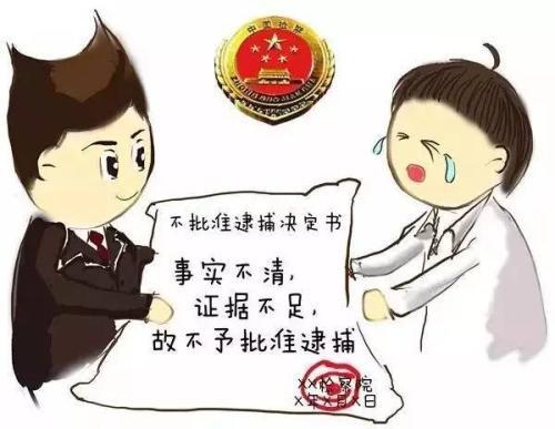 保健食品技術(shù)轉(zhuǎn)讓申請(qǐng)中申請(qǐng)人名稱地址變更的合規(guī)提交指南