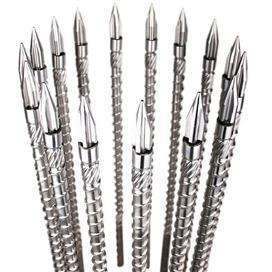 新鄉方圓彈性體轉讓熱塑性聚合材料技術配方，賦能塑化產業升級