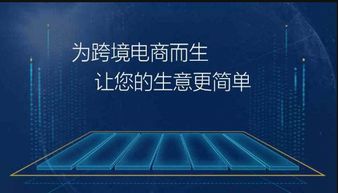 亞馬遜無貨源erp開發貼牌定制個性化定制亞馬遜無貨源線上下培訓