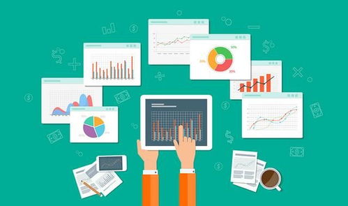 企業(yè)定制管理軟件有沒有必要 軟件定制開發(fā)是否受歡迎