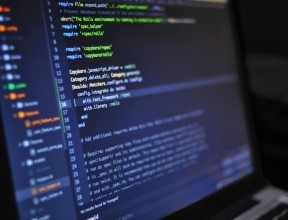 成都軟件開發(fā)_成都系統(tǒng)開發(fā)_軟件定制設(shè)計(jì)-推來(lái)客網(wǎng)絡(luò)