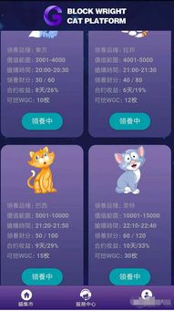 十二生肖主題區塊軟件開發與ERP系統定制 原生源代碼技術解決方案